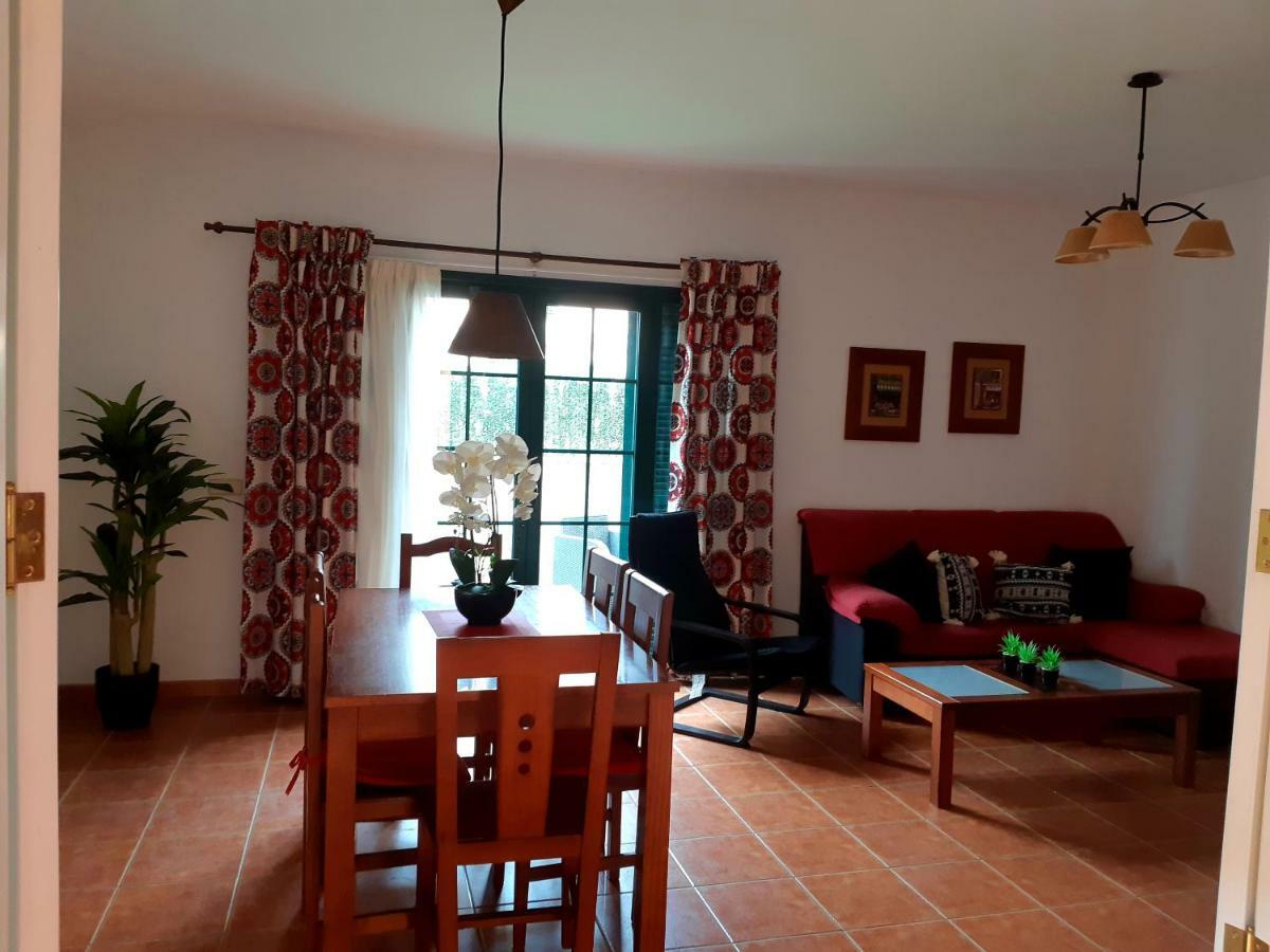 Hébergement de vacances Brisa De Mar - 150 M2 Para Disfrutar
